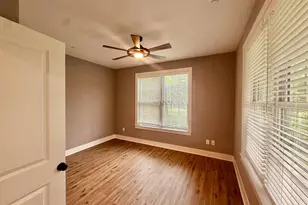 1921 Montevideo Rd, Jessup, MD 20794 - Photo 14