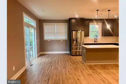 1921 Montevideo Road, Jessup, MD 20794 - Photo 10