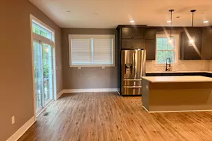 1921 Montevideo Rd, Jessup, MD 20794 - Photo 10