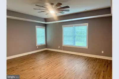 1921 Montevideo Road, Jessup, MD 20794 - Photo 18