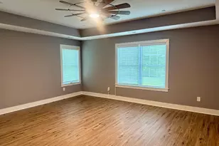 1921 Montevideo Rd, Jessup, MD 20794 - Photo 18