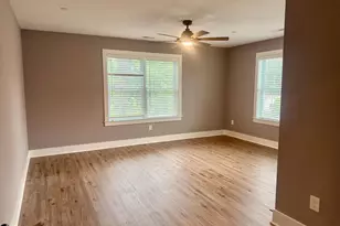 1921 Montevideo Rd, Jessup, MD 20794 - Photo 24