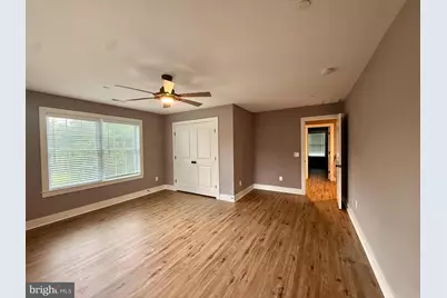 1921 Montevideo Road, Jessup, MD 20794 - Photo 26