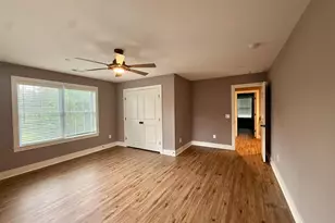 1921 Montevideo Rd, Jessup, MD 20794 - Photo 26