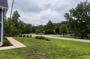 1921 Montevideo Rd, Jessup, MD 20794 - Photo 42