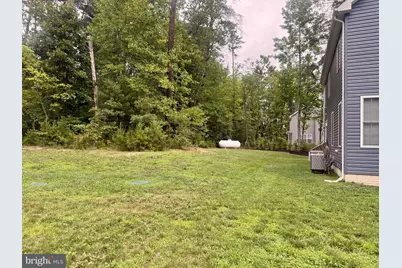 1921 Montevideo Road, Jessup, MD 20794 - Photo 44