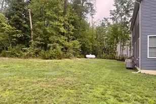 1921 Montevideo Rd, Jessup, MD 20794 - Photo 44