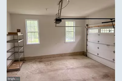 1921 Montevideo Road, Jessup, MD 20794 - Photo 38