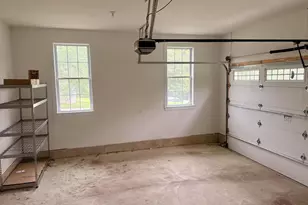 1921 Montevideo Rd, Jessup, MD 20794 - Photo 38