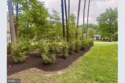 1921 Montevideo Road, Jessup, MD 20794 - Photo 48