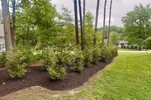 1921 Montevideo Rd, Jessup, MD 20794 - Photo 48