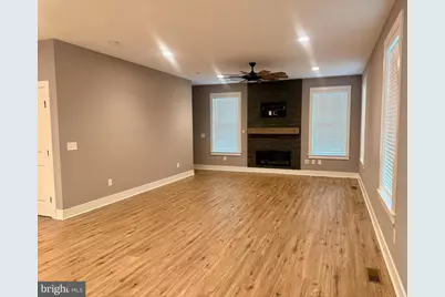 1921 Montevideo Road, Jessup, MD 20794 - Photo 4