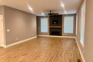 1921 Montevideo Rd, Jessup, MD 20794 - Photo 4