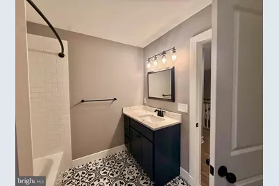 1921 Montevideo Road, Jessup, MD 20794 - Photo 30