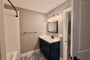 1921 Montevideo Rd, Jessup, MD 20794 - Photo 30
