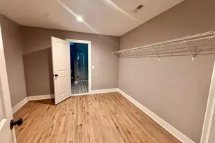1921 Montevideo Rd, Jessup, MD 20794 - Photo 20