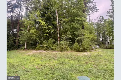 1921 Montevideo Road, Jessup, MD 20794 - Photo 46