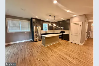 1921 Montevideo Road, Jessup, MD 20794 - Photo 8