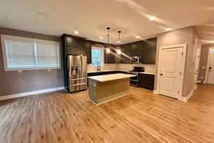 1921 Montevideo Rd, Jessup, MD 20794 - Photo 8