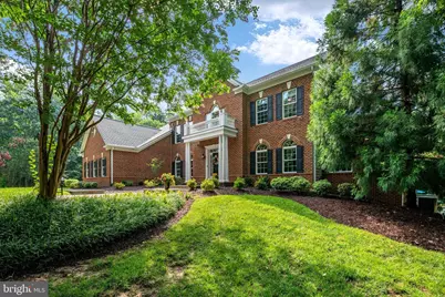 1654 Braid Hills Drive, Pasadena, MD 21122 - Photo 12