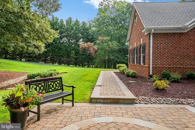 1654 Braid Hills Drive, Pasadena, MD 21122 - Photo 14