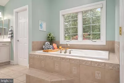 1654 Braid Hills Drive, Pasadena, MD 21122 - Photo 56