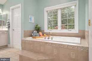 1654 Braid Hills Dr, Pasadena, MD 21122 - Photo 56