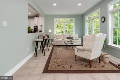 1654 Braid Hills Drive, Pasadena, MD 21122 - Photo 32