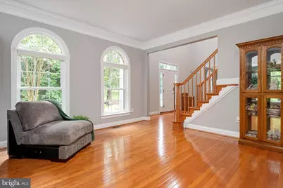 1654 Braid Hills Drive, Pasadena, MD 21122 - Photo 24