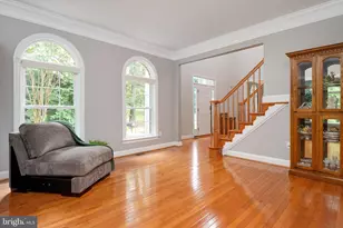 1654 Braid Hills Dr, Pasadena, MD 21122 - Photo 24