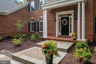 1654 Braid Hills Dr, Pasadena, MD 21122 - Photo 16