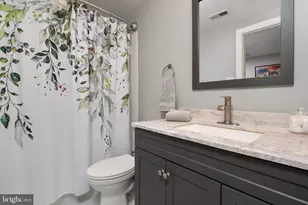 1654 Braid Hills Dr, Pasadena, MD 21122 - Photo 80