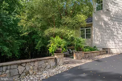 1654 Braid Hills Drive, Pasadena, MD 21122 - Photo 100