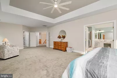 1654 Braid Hills Drive, Pasadena, MD 21122 - Photo 58