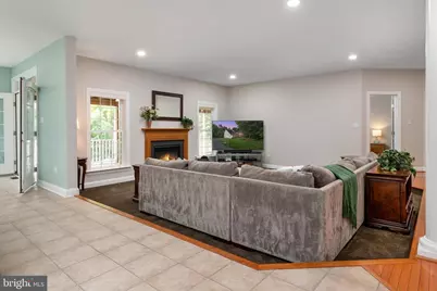 1654 Braid Hills Drive, Pasadena, MD 21122 - Photo 36