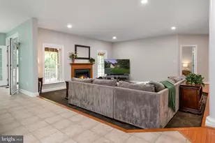 1654 Braid Hills Dr, Pasadena, MD 21122 - Photo 36