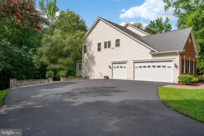 1654 Braid Hills Drive, Pasadena, MD 21122 - Photo 106