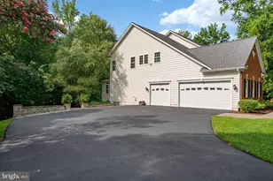1654 Braid Hills Dr, Pasadena, MD 21122 - Photo 106