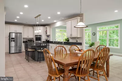 1654 Braid Hills Drive, Pasadena, MD 21122 - Photo 28