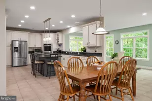 1654 Braid Hills Dr, Pasadena, MD 21122 - Photo 28