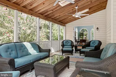1654 Braid Hills Drive, Pasadena, MD 21122 - Photo 48