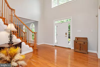 1654 Braid Hills Drive, Pasadena, MD 21122 - Photo 18