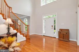 1654 Braid Hills Dr, Pasadena, MD 21122 - Photo 18