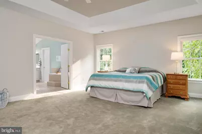 1654 Braid Hills Drive, Pasadena, MD 21122 - Photo 54