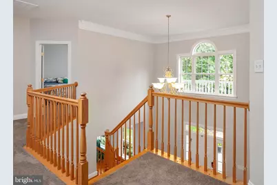 1654 Braid Hills Drive, Pasadena, MD 21122 - Photo 50