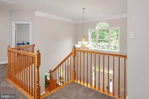 1654 Braid Hills Dr, Pasadena, MD 21122 - Photo 50