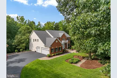 1654 Braid Hills Drive, Pasadena, MD 21122 - Photo 10