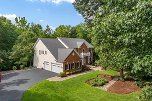 1654 Braid Hills Dr, Pasadena, MD 21122 - Photo 10