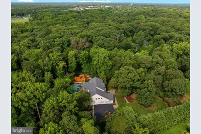 1654 Braid Hills Drive, Pasadena, MD 21122 - Photo 82