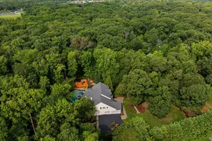 1654 Braid Hills Dr, Pasadena, MD 21122 - Photo 82